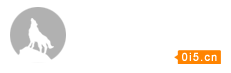 眀漀爀搀蝥捨梈㱨๠䡎Ό瑥䲈�ᝒ뵛N㝨